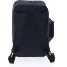 Gladiator - Metro - Reistas/Rugzak - 20L