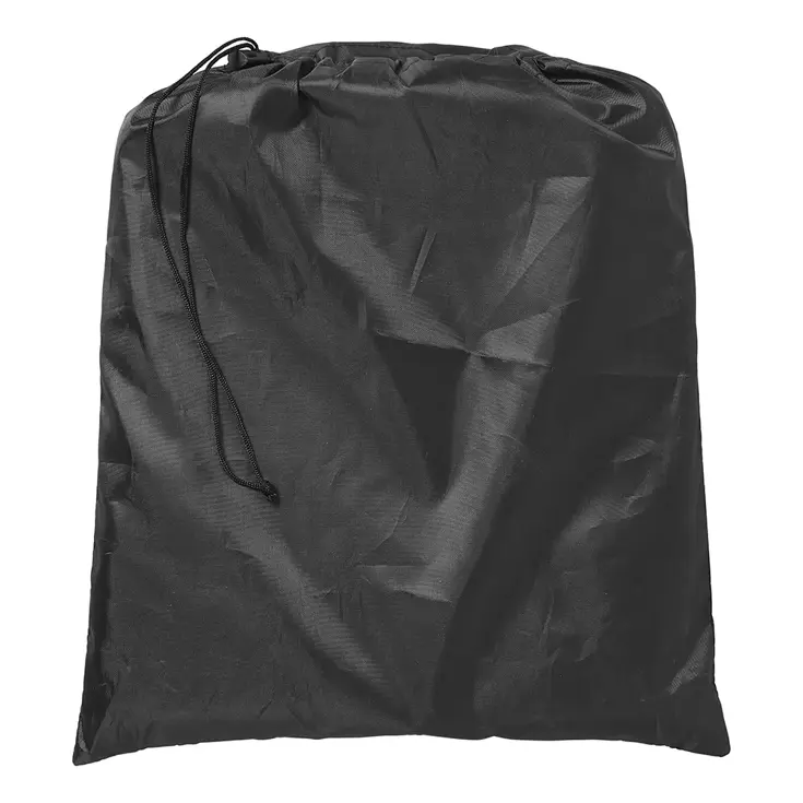 ProPlus Opvouwbaar Toilet – 34,5x29x31,5cm