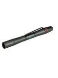 Penlamp Matchpen - 100lm