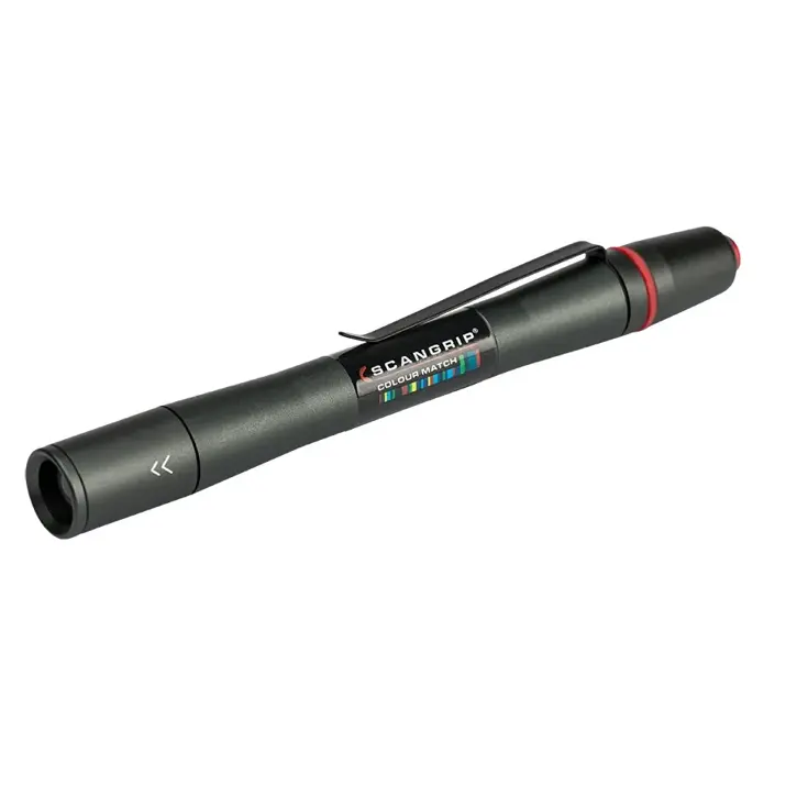 Penlamp Matchpen - 100lm