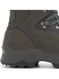 Faaborg heren - Wandelschoenen - Travelin'
