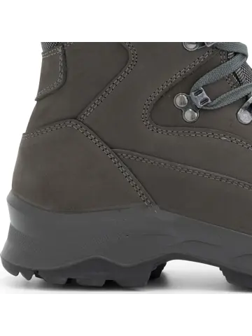 Faaborg heren - Wandelschoenen - Travelin'