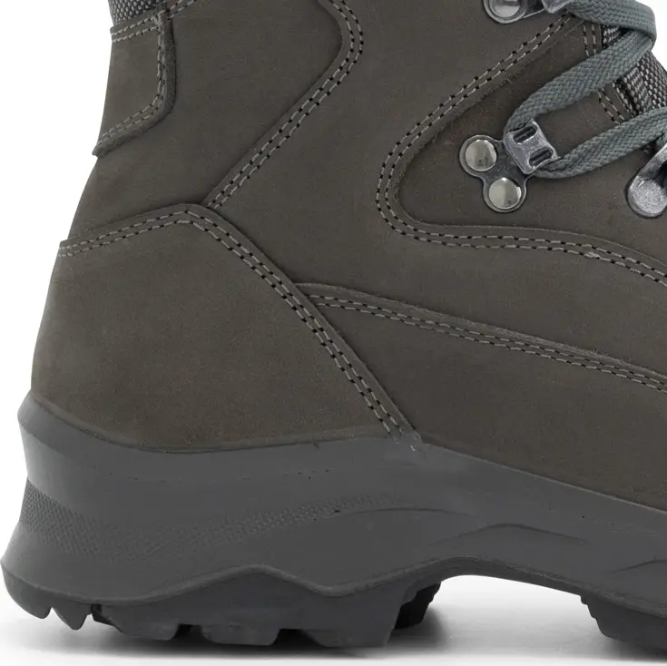 Faaborg heren - Wandelschoenen - Travelin'