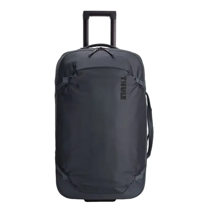 Thule Subterra 2 Reistas / 90 L