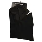 Skibivakmuts voor Volwassenen Zwart - S/M