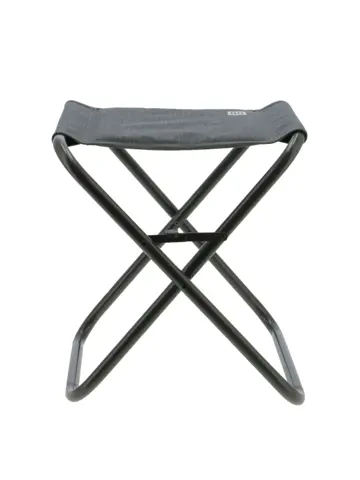 Lago kruk stormy grey