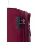 Gladiator - 3D -  Handbagage koffer