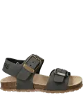 Sandalen Jongens