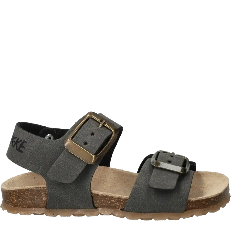 Sandalen Jongens