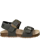 Sandalen Jongens