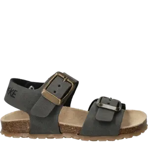 Sandalen Jongens