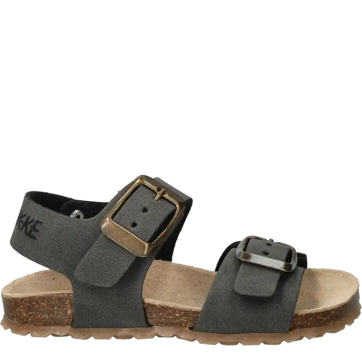 Sandalen Jongens