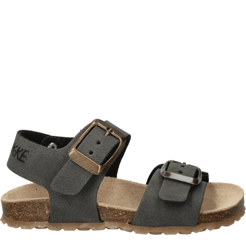 Sandalen Jongens