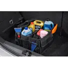 CUHOC Kofferbak Organizer Auto – 56x39x26,5 cm