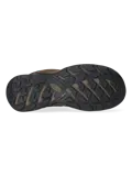 Circadia - Wandelschoenen - Dames
