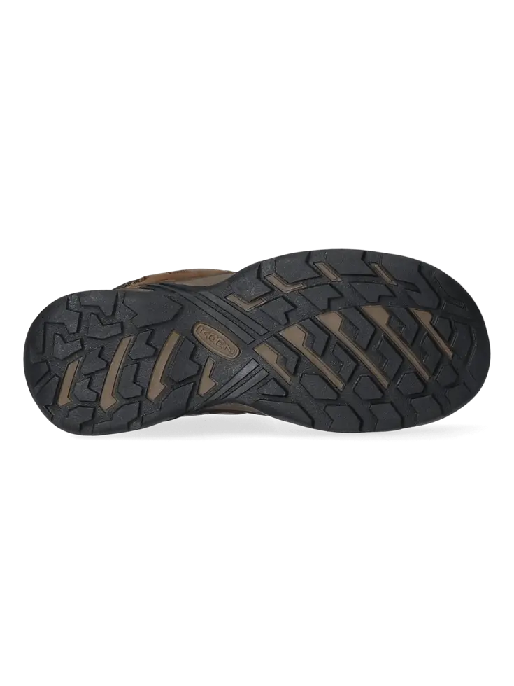 Circadia - Wandelschoenen - Dames