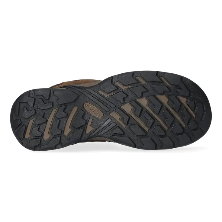 Circadia - Wandelschoenen - Dames