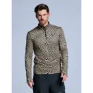 Poederbaas - Cabin Life - Heren - Skipully