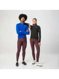 Essential Thermo - Fietsshirt heren