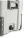 Marine Pro 155 Koelbox - 155L