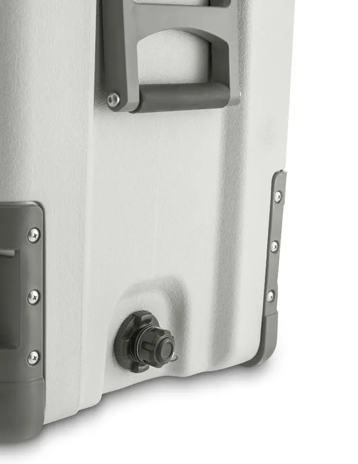 Marine Pro 155 Koelbox - 155L