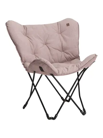 Madeira - Vlinderstoel - Human Nature