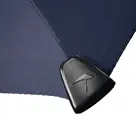 Senz  Stormparaplu Mini Foldable Storm