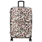 Zebra Trends - Animal - kofferset 2 delig