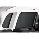 Volkswagen Tiguan 5 deurs 2008-2016 - Zonneschermen - Car Shades