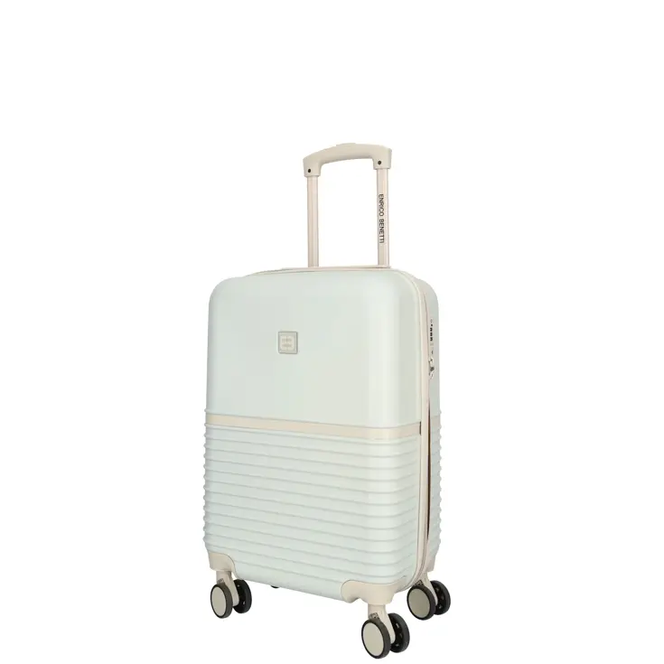 Princetown - Kofferset 3-delig - 55/65/75cm