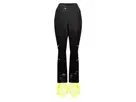 AGU Commuter winter regenbroek Dames - reflectie