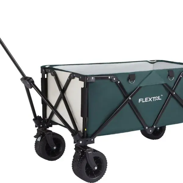 Flextail Gear Bolderkar Opvouwbaar Ezy Wagon