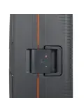 Smart - Grote koffer - 77cm - 120L - TSA