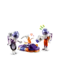 LEGO® Ruimterover 42602