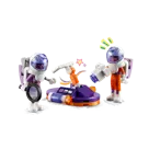 LEGO® Ruimterover 42602