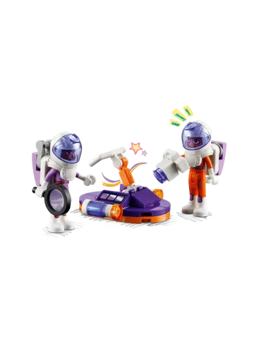 LEGO® Ruimterover 42602