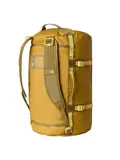 Base Camp Duffel S - Reistas - Rugzak - 50 Liter