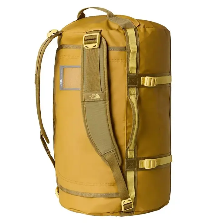 Base Camp Duffel S - Reistas - Rugzak - 50 Liter