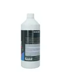 W56 EVO Uni Koelvloeistof -38°C 1 Liter