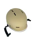 UrbanCap fietshelm