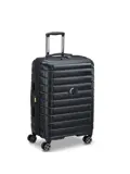 Shadow 5.0 Trolley 66 Expandable  | 80 L