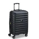 Delsey Shadow 5.0 koffer / 80 L