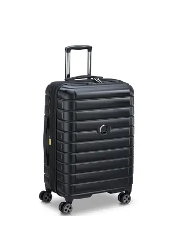 Shadow 5.0 Trolley 66 Expandable  | 80 L