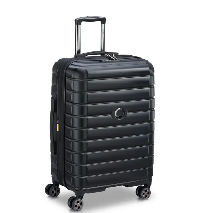 Shadow 5.0 Trolley 66 Expandable  | 80 L