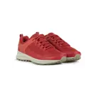 Buxton - Lage wandelsneakers dames - Human Nature