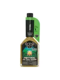 Benzine brandstofsysteem reiniger 310ml