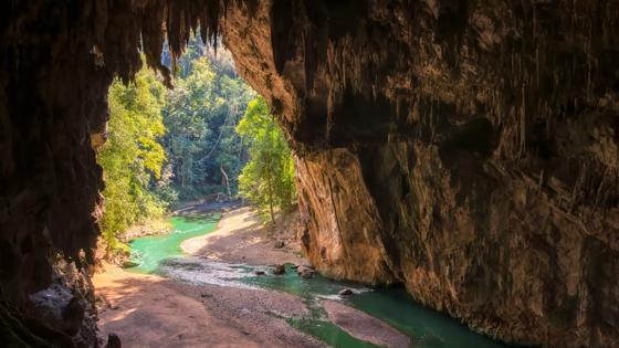 thailand_pai_tham lod grotten_b