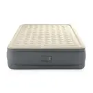 Luchtbed - Intex - 2P - 152x203 + Pomp