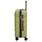 Beagles - Go Travel - Middel koffer 66cm