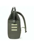 Adventurer Large - Rugzak -  16 Inch Laptopvak